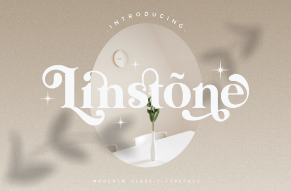 [Creativefabrica] Linstone Font (2021)_0.png